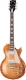 Gibson Les Paul Standard HP 2017 HB